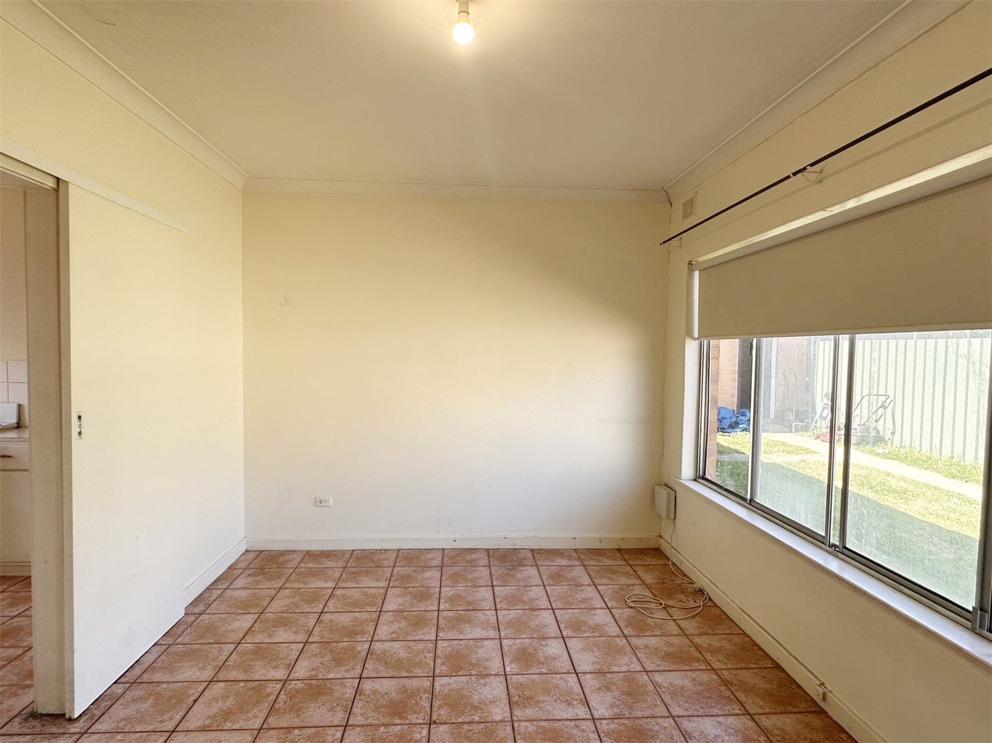 2 / 76 Harvey Street, Collinswood