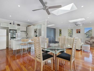 6 / 8-10 Moola Street, Hawks Nest