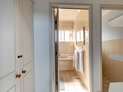 19 Bywaters Road, Murray Bridge