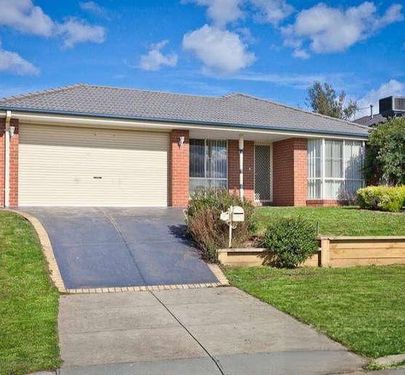 11 Ellen Road, Narre Warren South
