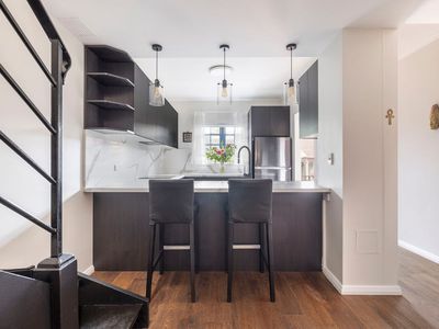 18 / 168-178 GEORGE STREET, Erskineville