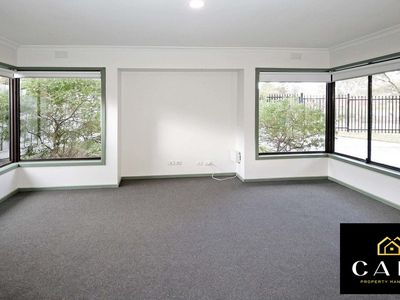 107 Sladen Street, Cranbourne