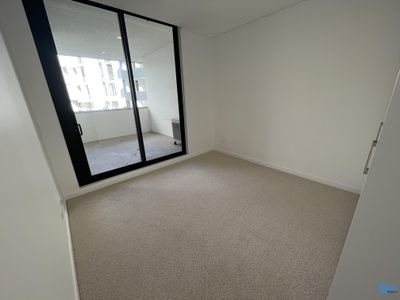 1006 / 33 Terry Road, Rouse Hill