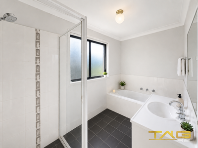 17 / 15-25 Atchison Street, St Marys