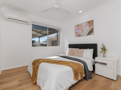 18 Allamanda Crescent, Annandale