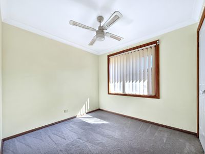 14 Kingfisher Street, Dubbo