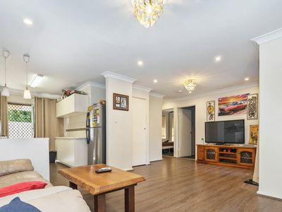 14 / 25 Cape Street, Osborne Park