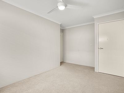 57 Bonnington Way, Baldivis