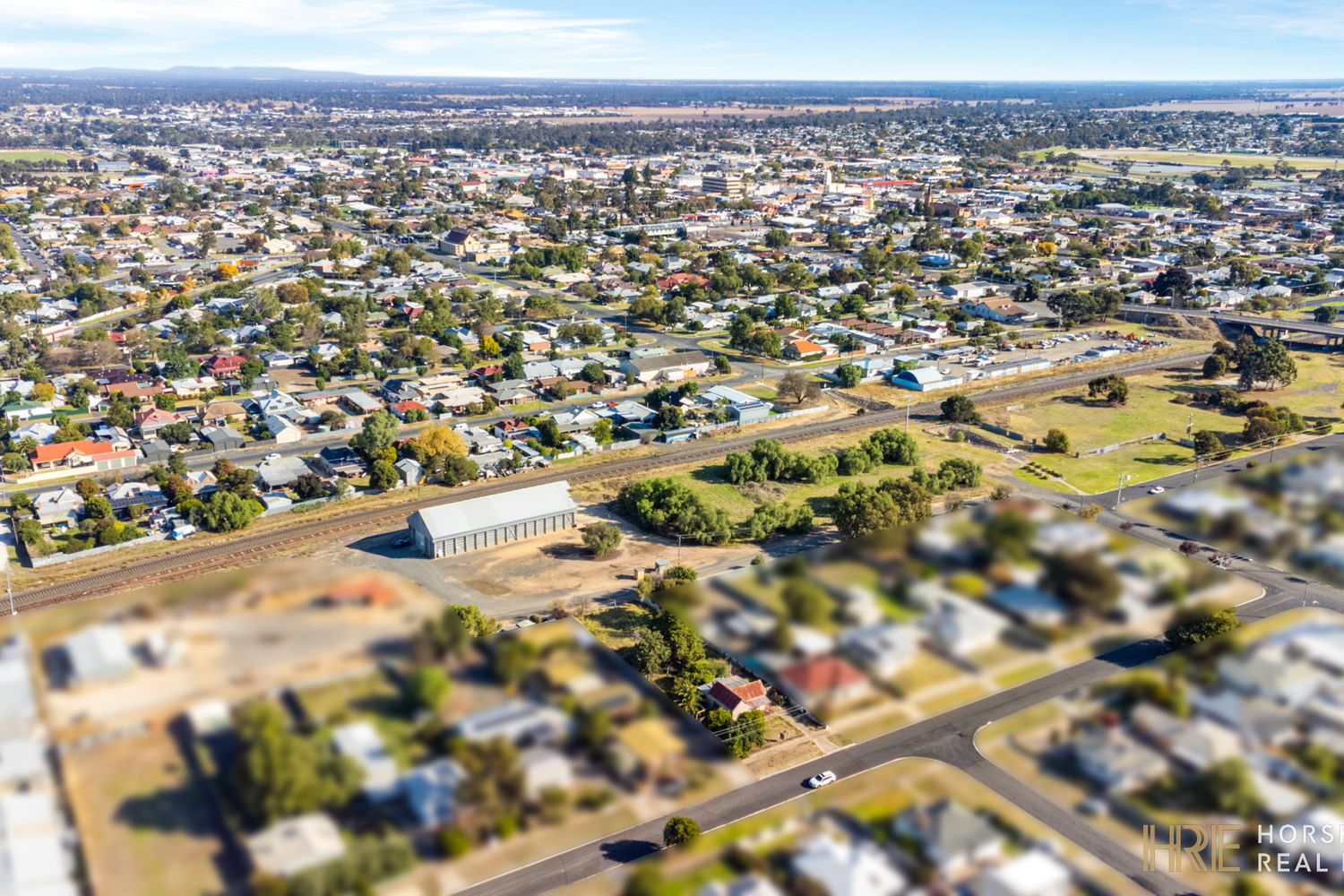 10 Anderson Street, Horsham