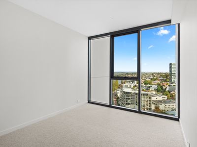 1604 / 3 Kintail Road, Applecross