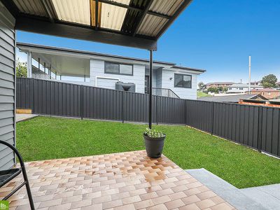 46 Mirrabooka Road, Lake Heights