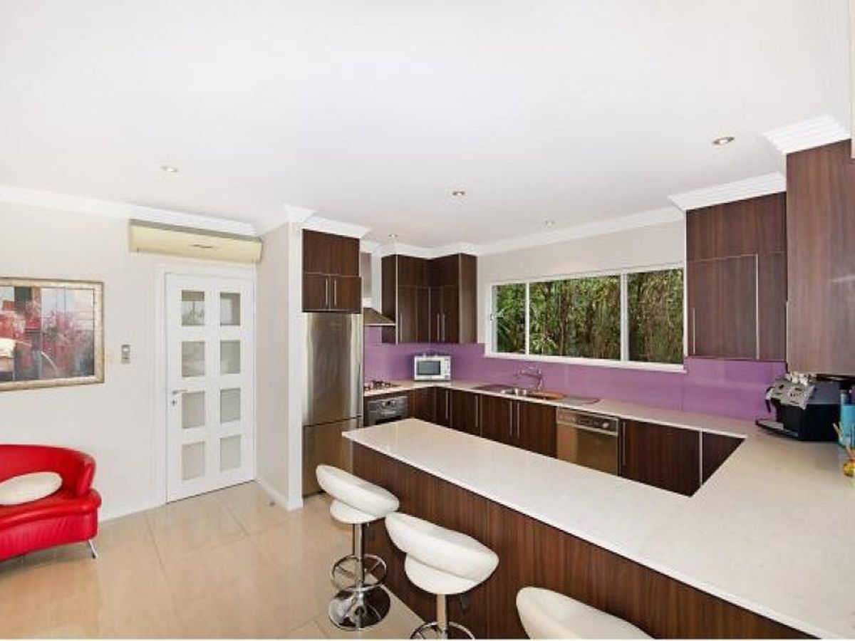 2C Edgecliffe Esp, Seaforth