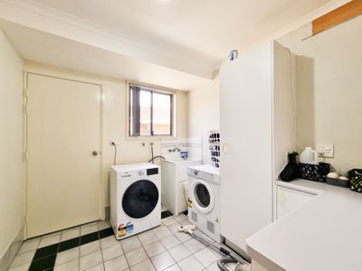 10  Bangalow Close, Clinton