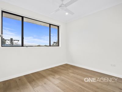 5 / 57-59 Bourke Street, North Wollongong