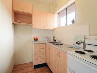 2-5 Cardigan Street, Stanmore
