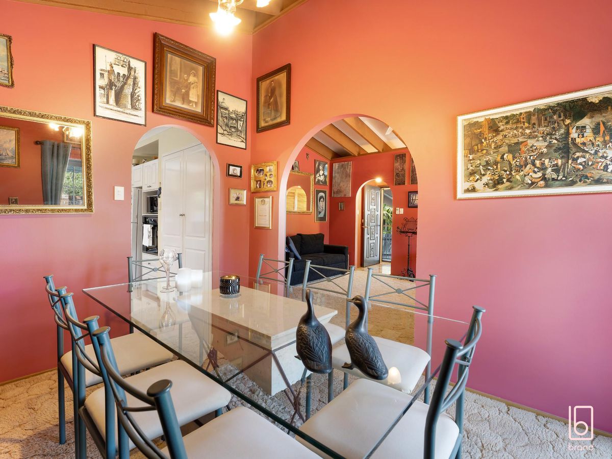 23 Minnamurra Road, Gorokan