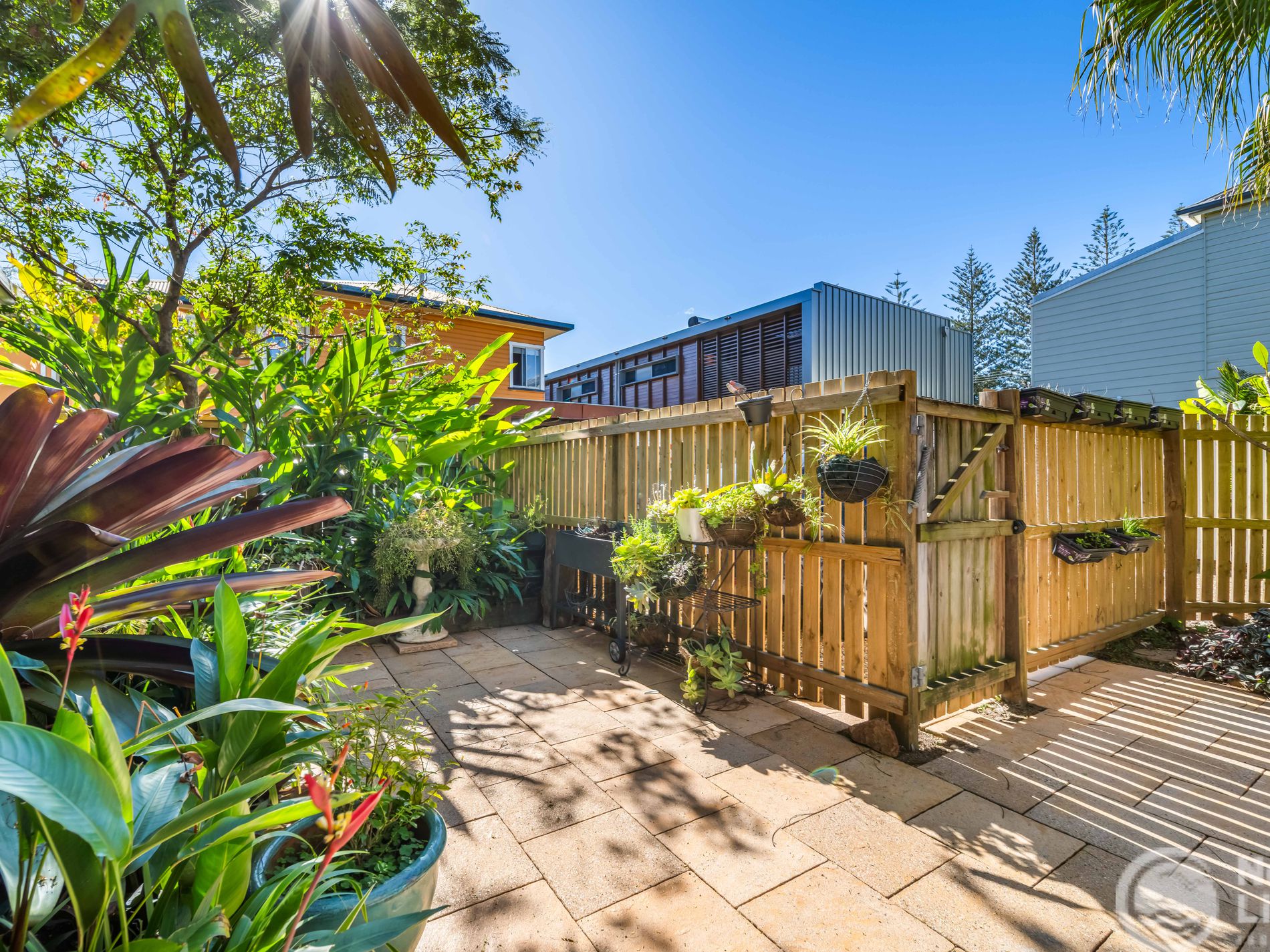 21 Fawcett Street, Brunswick Heads