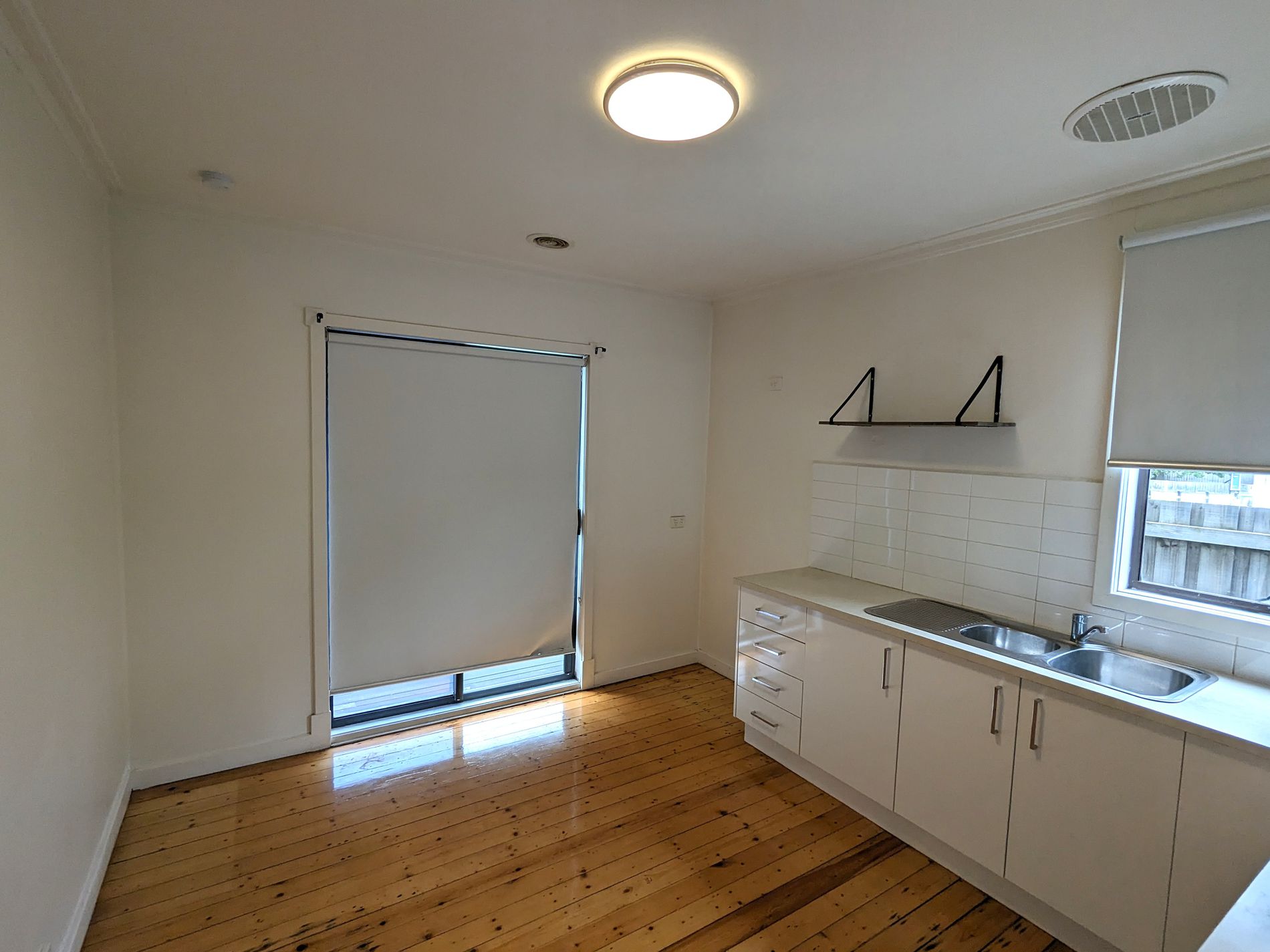 1 / 6 Gardenia Grove, Norlane