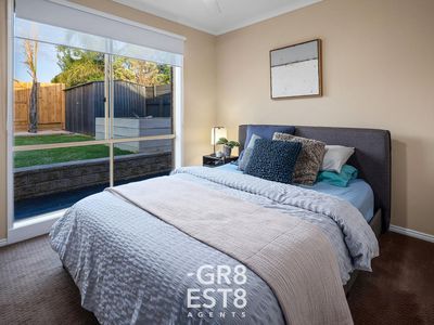 2 TANAMI COURT, Narre Warren South