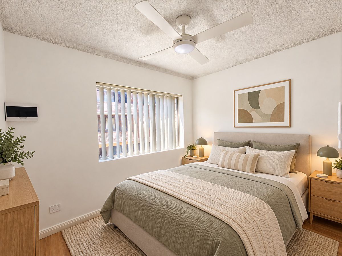 2 / 12 Thurston Street, Penrith