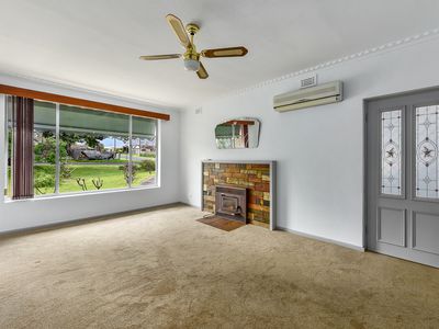 3 Bryant Street, Millicent