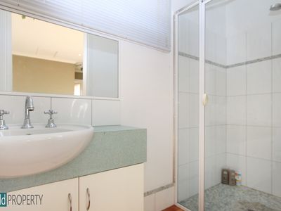 568 Heathcote-North Costerfield Road, Heathcote