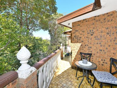 6 / 1-2 Firth Street, Arncliffe