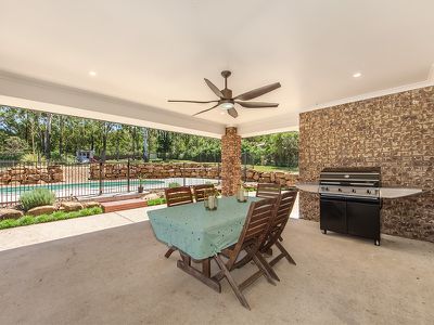 12 Appaloosa Place, Pine Mountain
