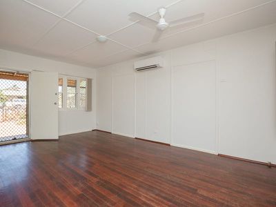 16 Moseley Street, Port Hedland