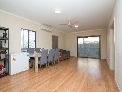 9 Cone Place, South Hedland