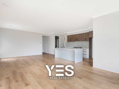 33 Ontario Street, Clyde