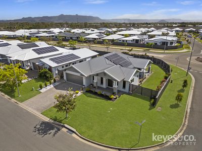 47 Taravale Street, Bohle Plains