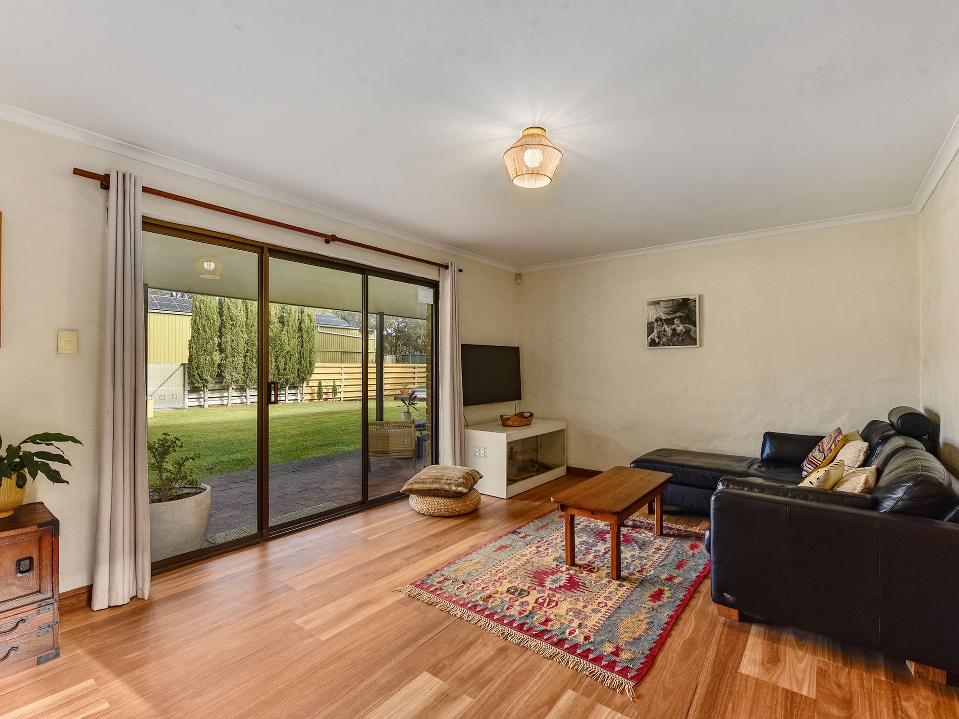 50 GELTWOOD DRIVE, Beachport