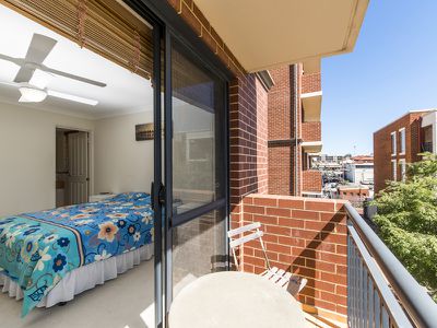 10 / 10 Pendal Lane  SOLD-SOLD, Northbridge