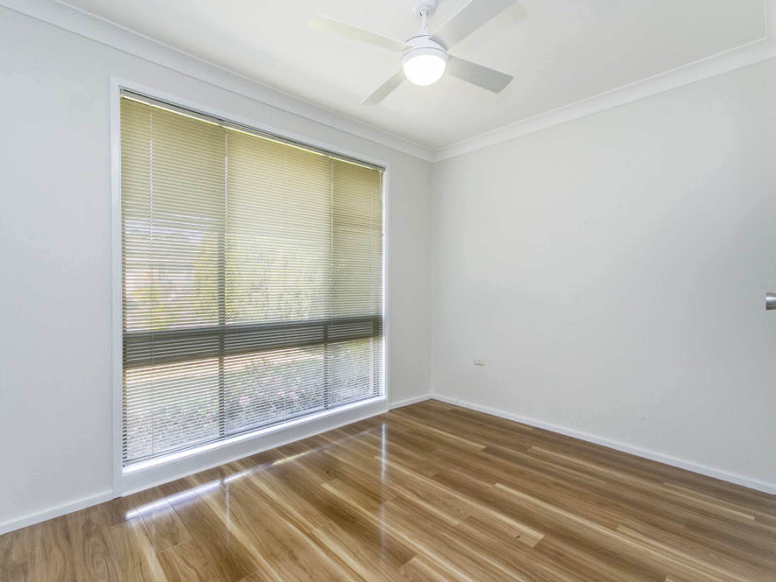 17 Hughes Ave, PENRITH