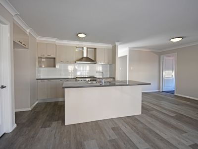 13  Graza Avenue, Dubbo