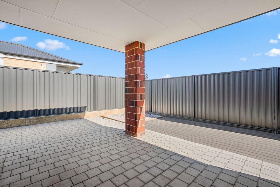 24 Flemington Drive, Baldivis
