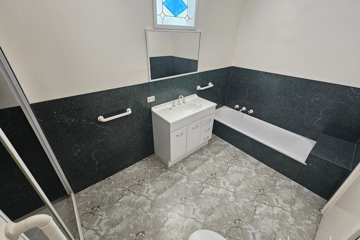 11 Tulloh Street, Kyabram