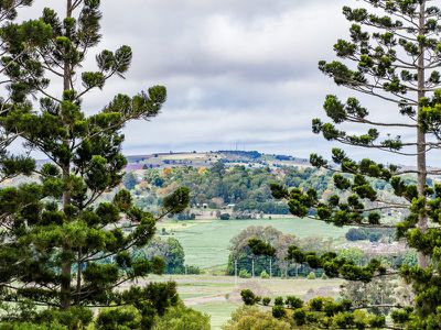 4 Sonaree Drive, Kingaroy