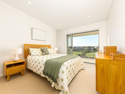 56 White Haven Avenue, Magenta