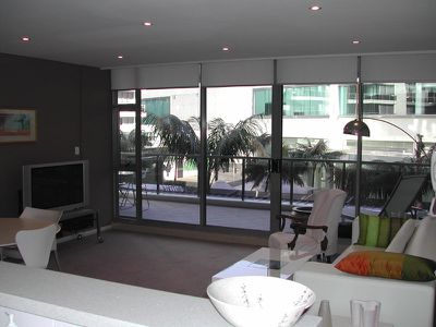 305 / 5 Potter Street, Waterloo