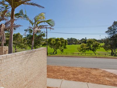7/76 Corbett Street, Scarborough