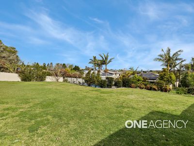 18 The Concourse, Cambewarra Village
