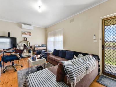 24 Smith Street, Millicent