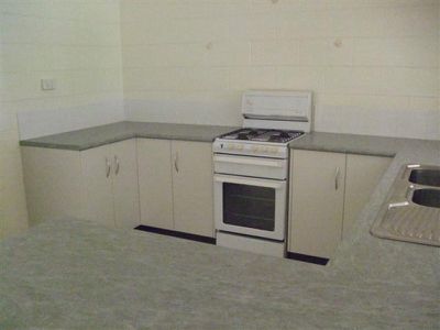 1 / 47 Helen Street, Cooktown