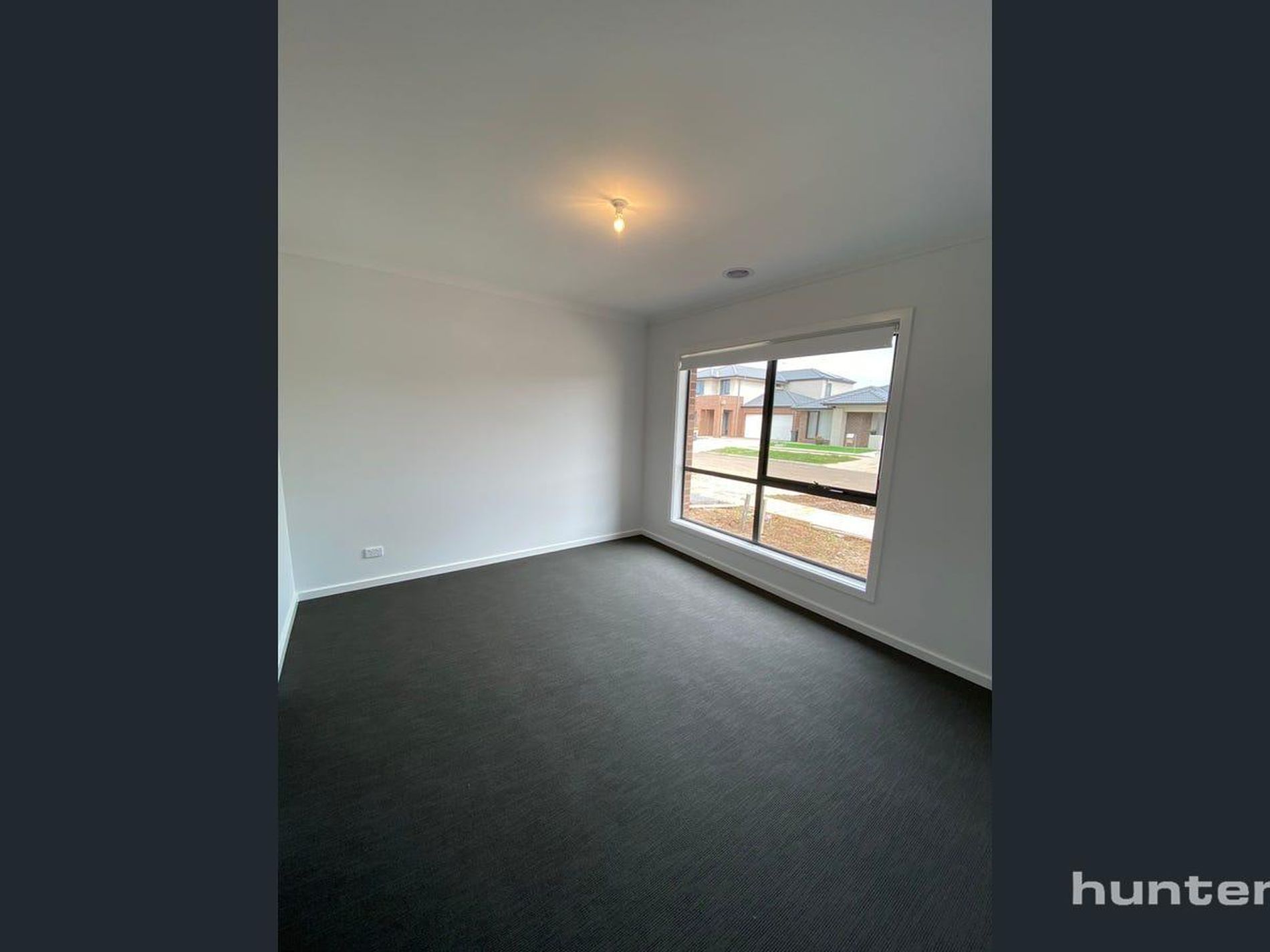 49 Colonial Circuit, Tarneit