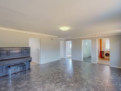 213 Myall Street, Dubbo
