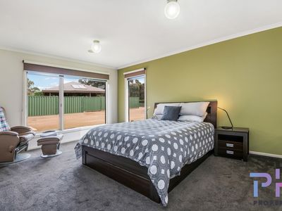 28 Lazarus Street, West Bendigo