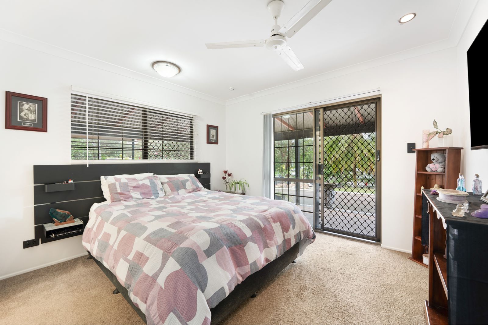 Photo 9 of 24, 101 Lindeman Road, Beerwah
