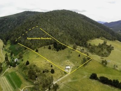 20 Blanchard Road, Glen Huon